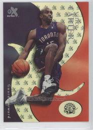 国产扣篮卡特视频,国产扣将卡特风华绝代扣篮瞬间回顾